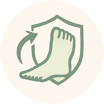 Diabetic Foot & Limb Preservation
